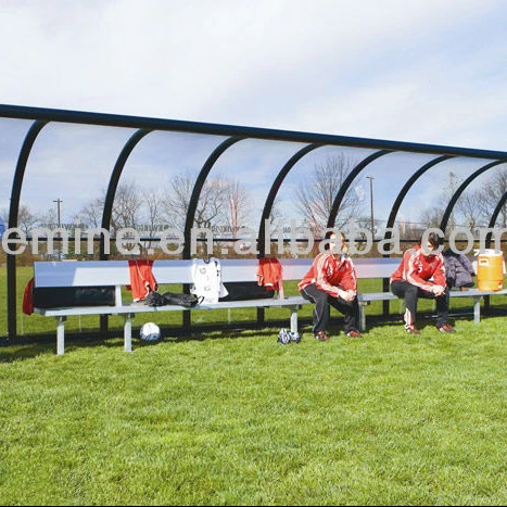 
Lexan polycarbonate sheet for team shelter with high impact resistance/light weight/easily installation 