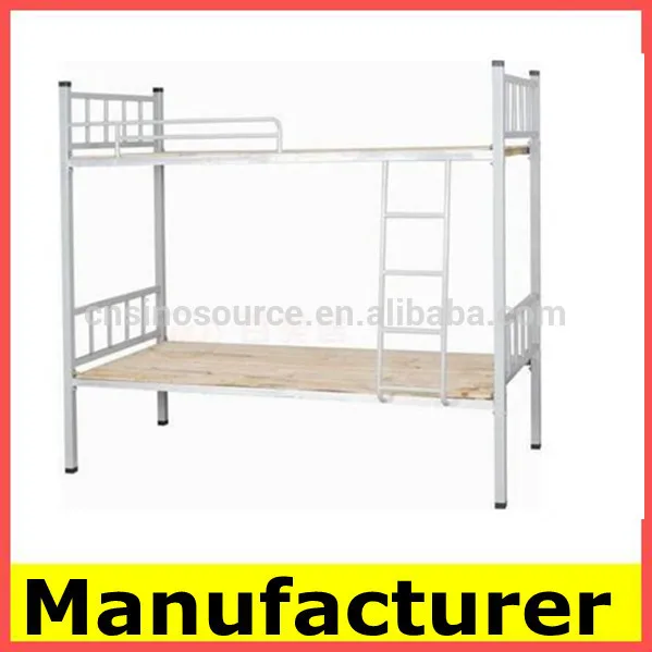 дешевой цене оптовой железа двухъярусные кровати