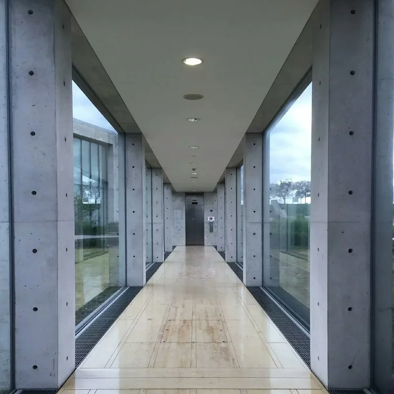 Interior And Exterior Colour Concrete Cement Powder Coating Paint