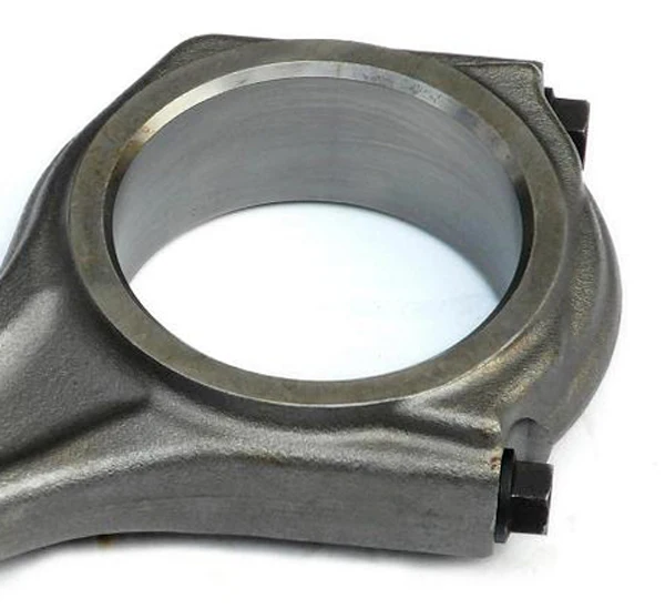 Connecting Rod For Au di 2.0tdi 04L 105 401 A  Manufacturer