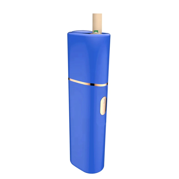 
Best selling top e-cigarette with 2600mAh battery 