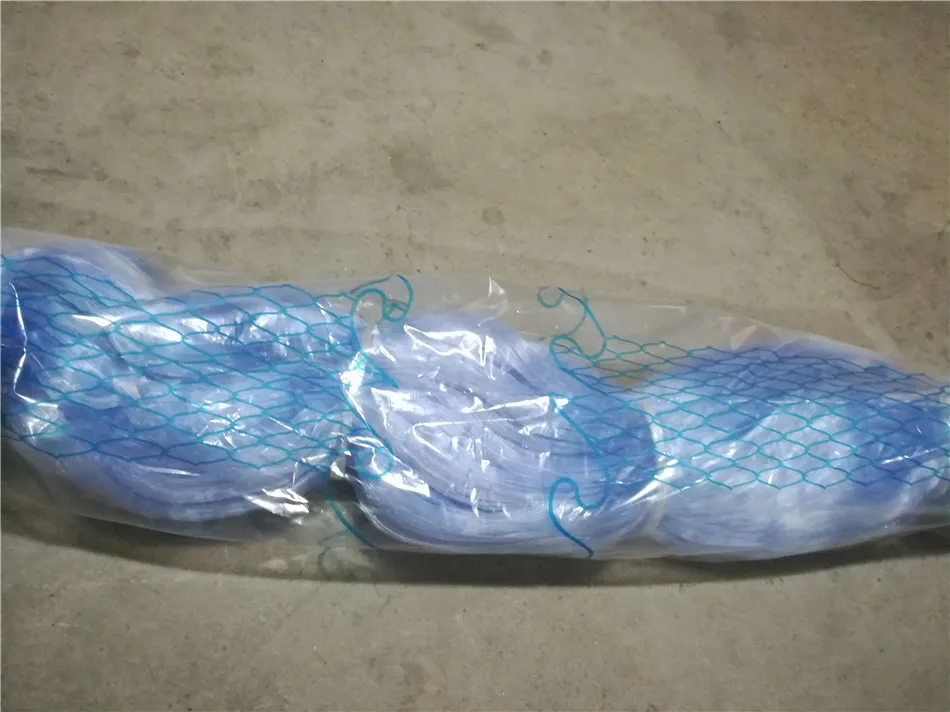 
OEM Automatic Machine Knitting Fishing Nets Thailand 