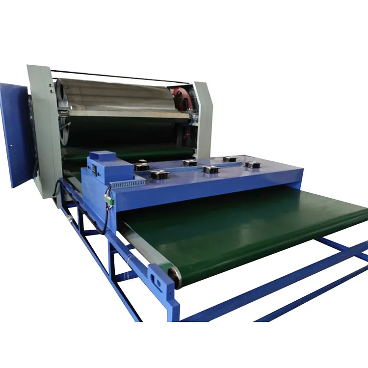 Hot selling Jumbo bag printing machines supplier for sale