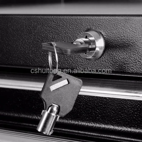 
Cabinet Type tool box with pull handle kitchen cabinet tools work bench tool cabinet 