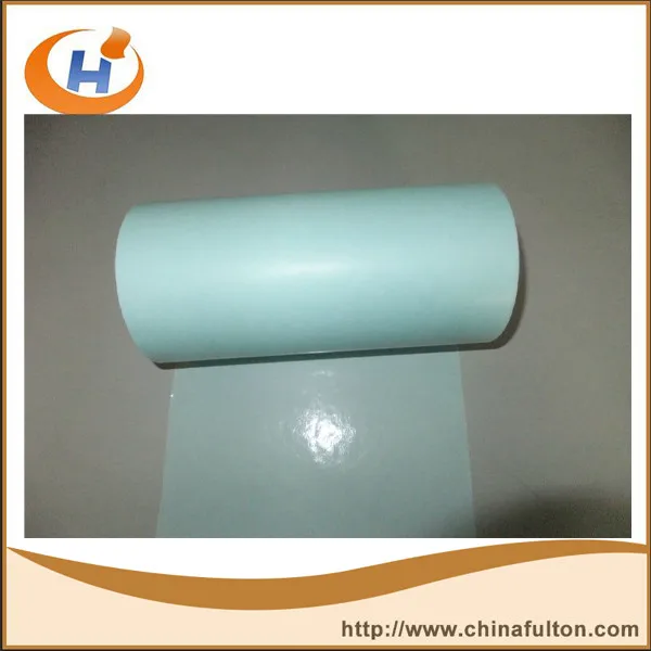 
Biodegradable Food grade Food Grade Glassine Paper Roll /Sheets OEM BY Pure Wood Pulp 