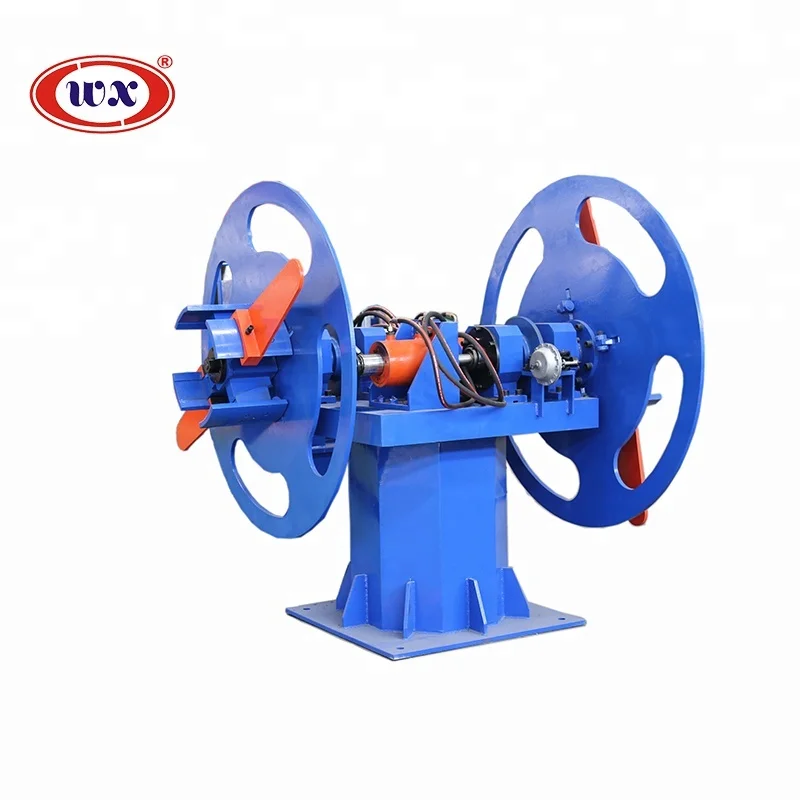 Al Gl SS HR CR coil uncoiler decoiler cutting machine line equipment device