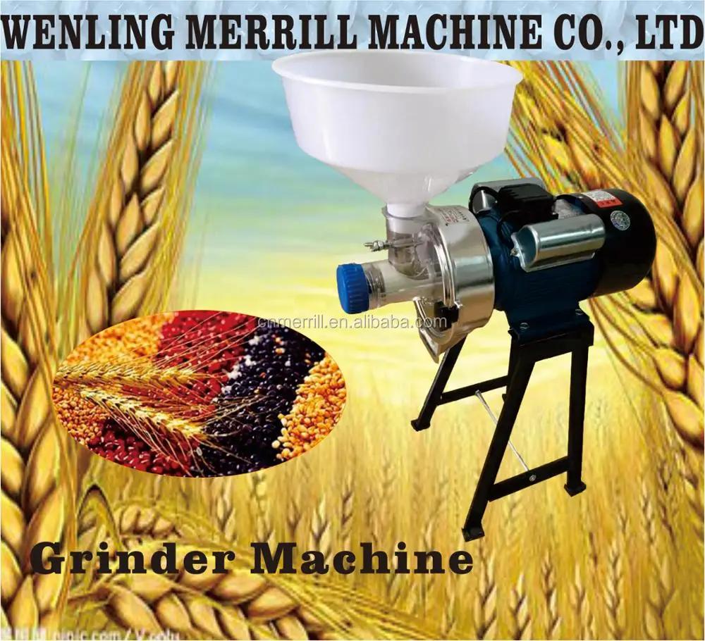 Grape crusher ,grape peeling small machine for family by hand