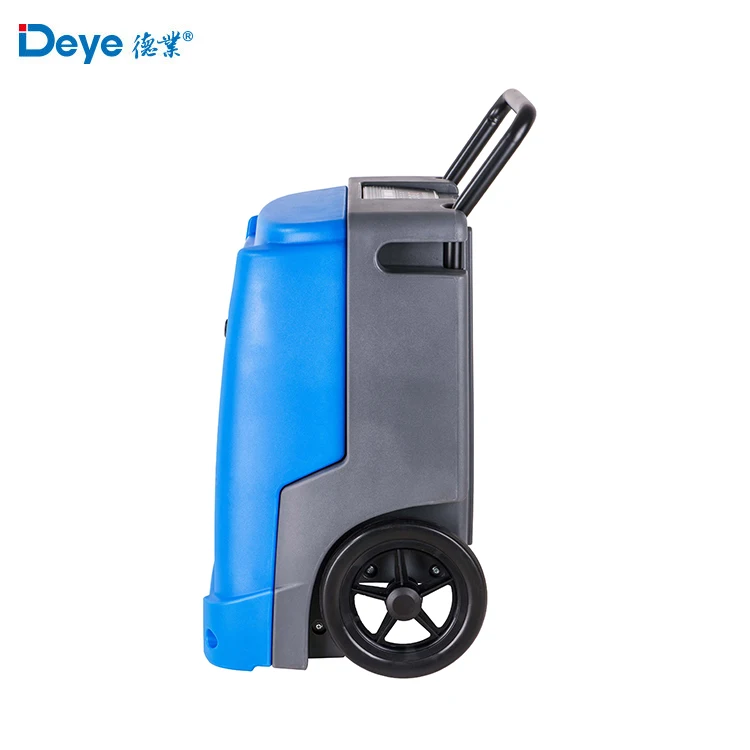 
New design fashion low price used self draining industrial dehumidifier manufacturers 