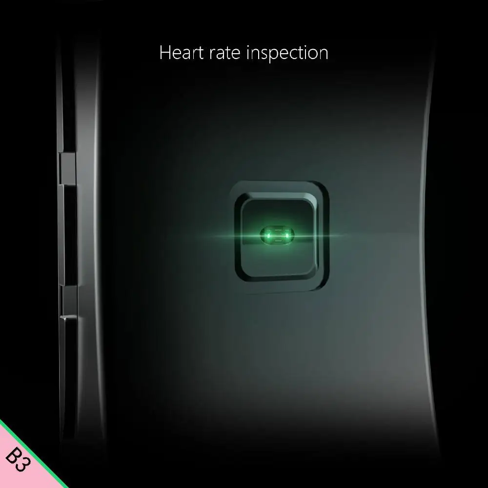 
Jakcom B3 Smart Watch 2017 New Premium Of Mobile Phone Antenna Hot Sale With Mesh Antenna Tp-Link Tl-Wr940N 450 Mbps Zte Mf910 