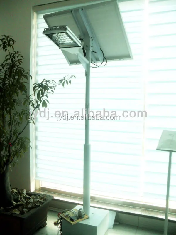 12V 24V 100ah 200ah 300ah maintenance free deep cycle gel battery for solar street lighting