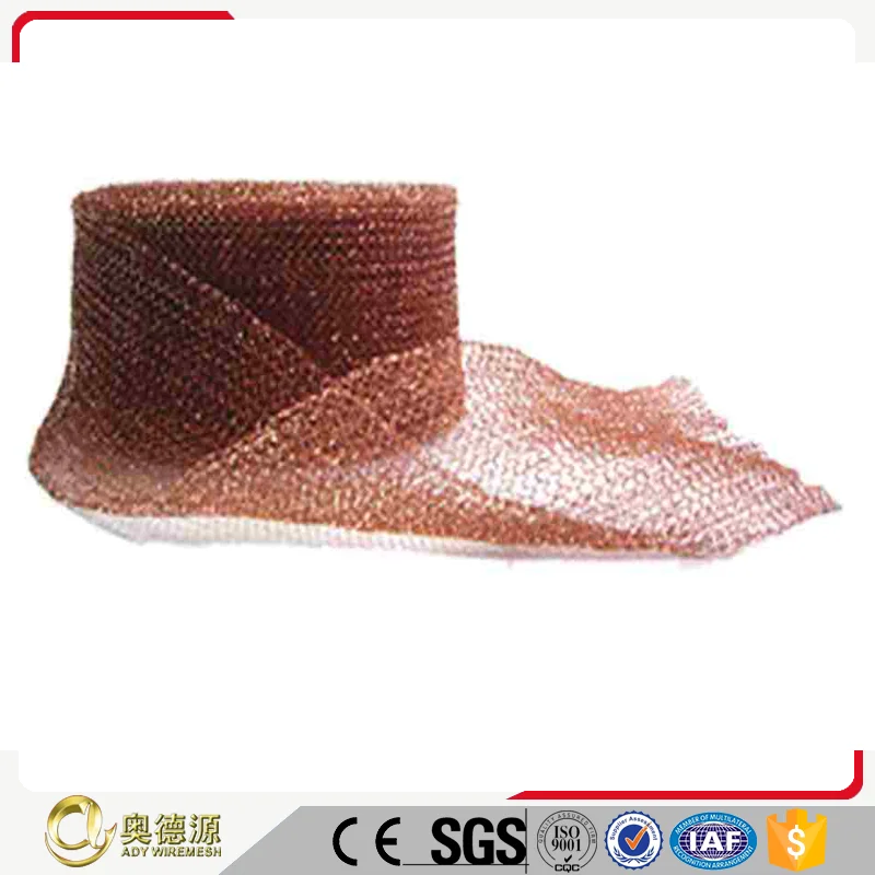 Wholesale enamelled copper wire winding