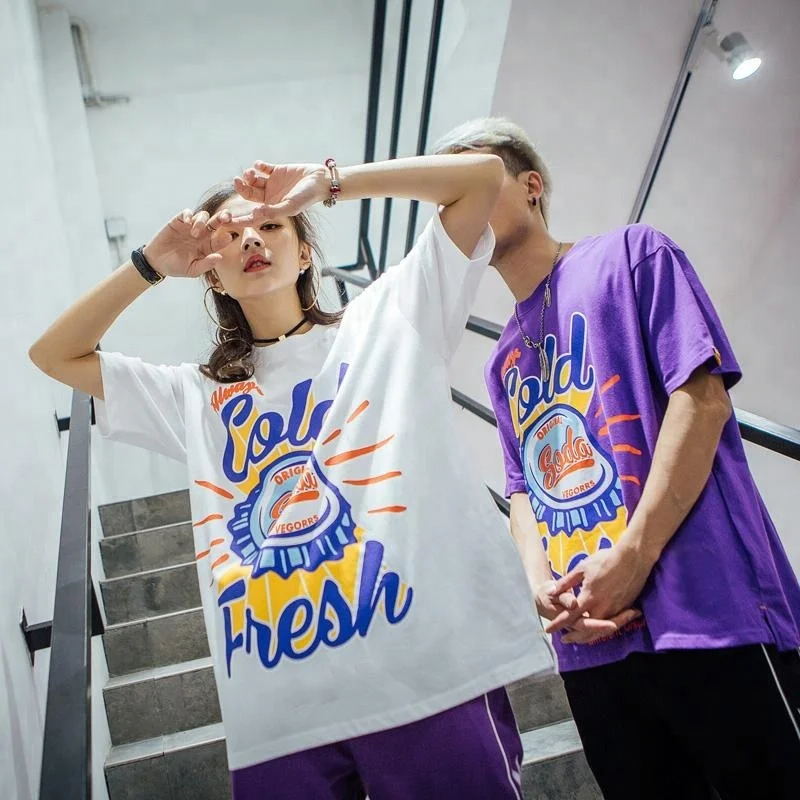 100 sheets pack A3 A4 size light and dark inkjet heat transfer paper for inkjet printer cotton t-shirt fabric printing