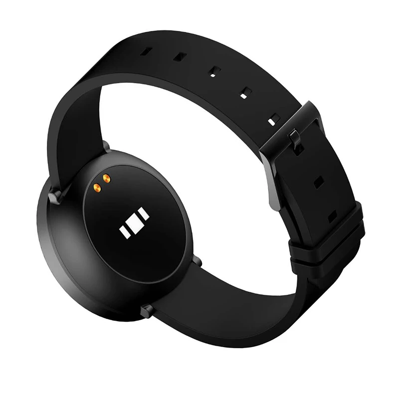 
2018 newest smart wristband bracelet S3 heart rate monitor blood pressure monitor IP68 smart bracelet watch band 
