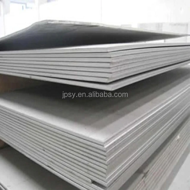 Factory price per kg 3mm thick Carbon structural mild steel plate