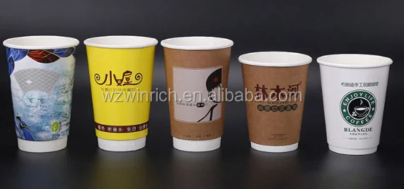 
Yilian Brand Newly SJFM-1300D series Top Quality Coffee Cup Paper PE Extrusion Coating Lamination Machine 