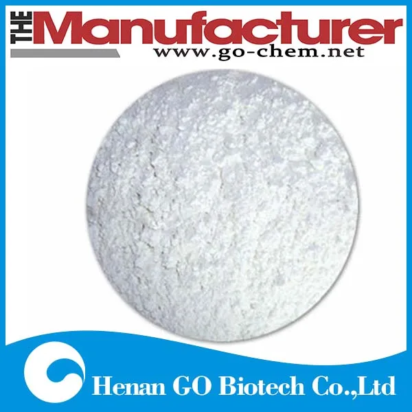 ZBPD Rubber Vulcanization Accelerator