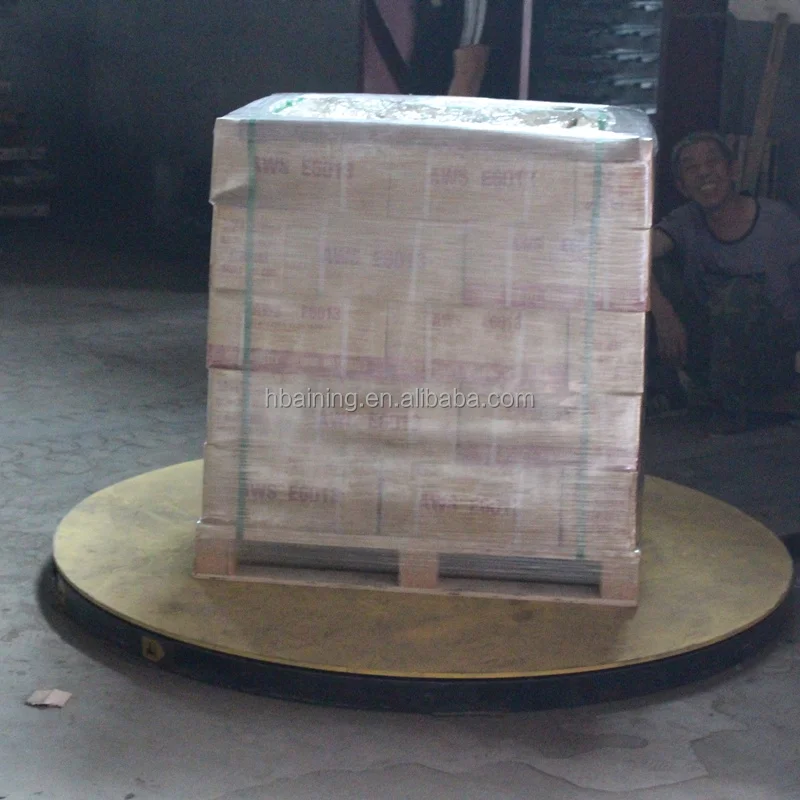 j38 12 e6013 welding electrode price China High quality welding electrode E6013 7018 6010 6011 welding rod on sale