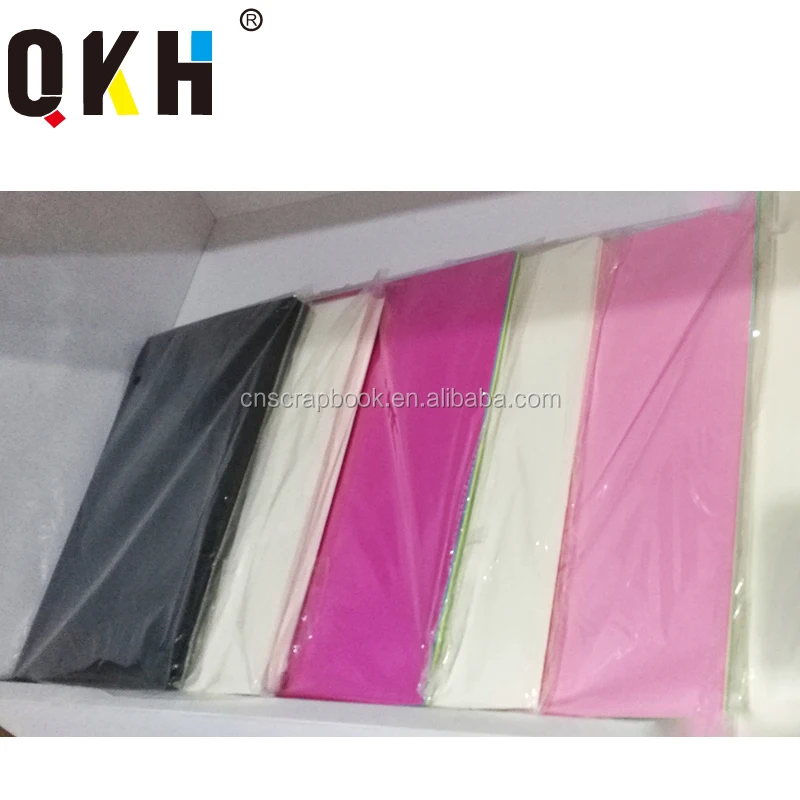 Cardstock of color paper manufacturer origami paper