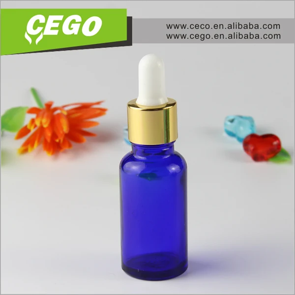 Цена завода круглый 20 мл 2 унц. 30 мл прозрачного стекла флакон-капельница для электронной cig масло электронной жидкости