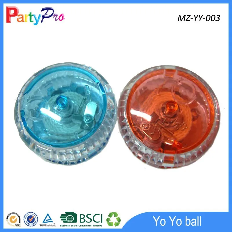 
best selling high quality Alibaba China new promotional gift product wholesale ball pit balls led flashing light kids daycare un 
