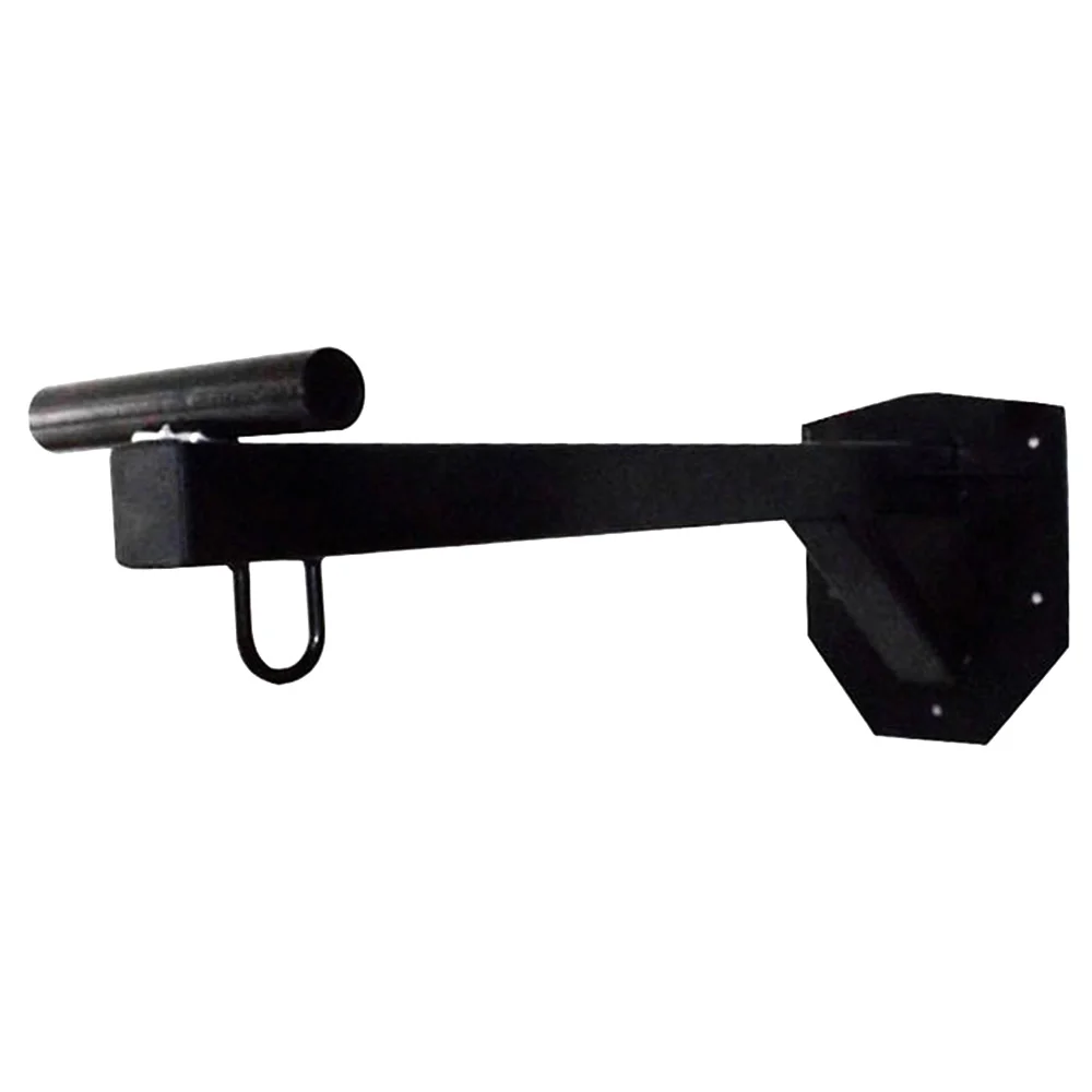 
Hot Selling Wall Mount Bracket For Heavy Punching Bag 
