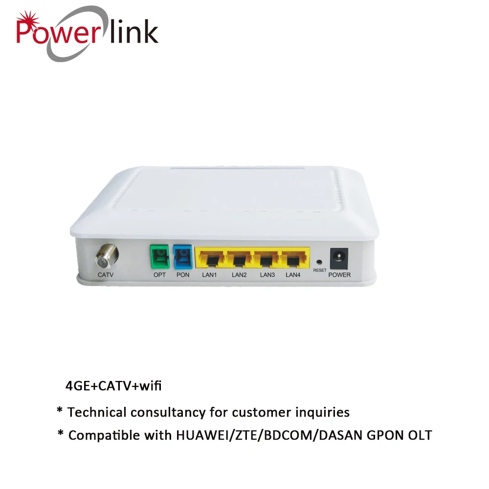 E из F612/F668/F401 FTTH EPON Hg8310M Hg8546M Hg8245 GPON ONT ОНУ Huawei Hg8247H цена