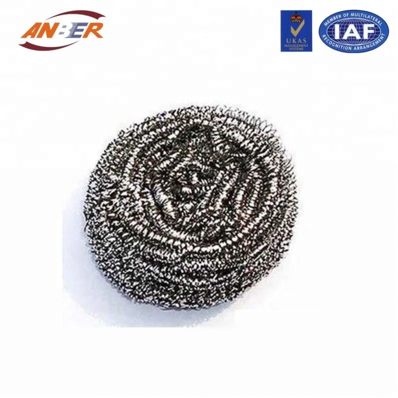 Customized For Dish Cleaning Sponges Sponge