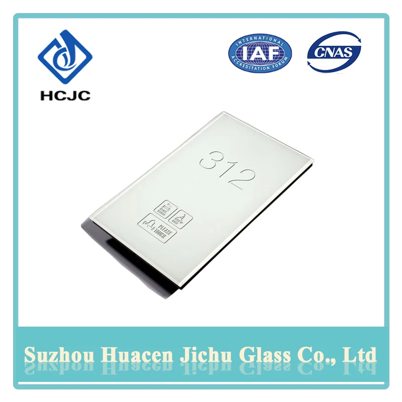 Умеренная цена умеренная цена двери закаленное стекло