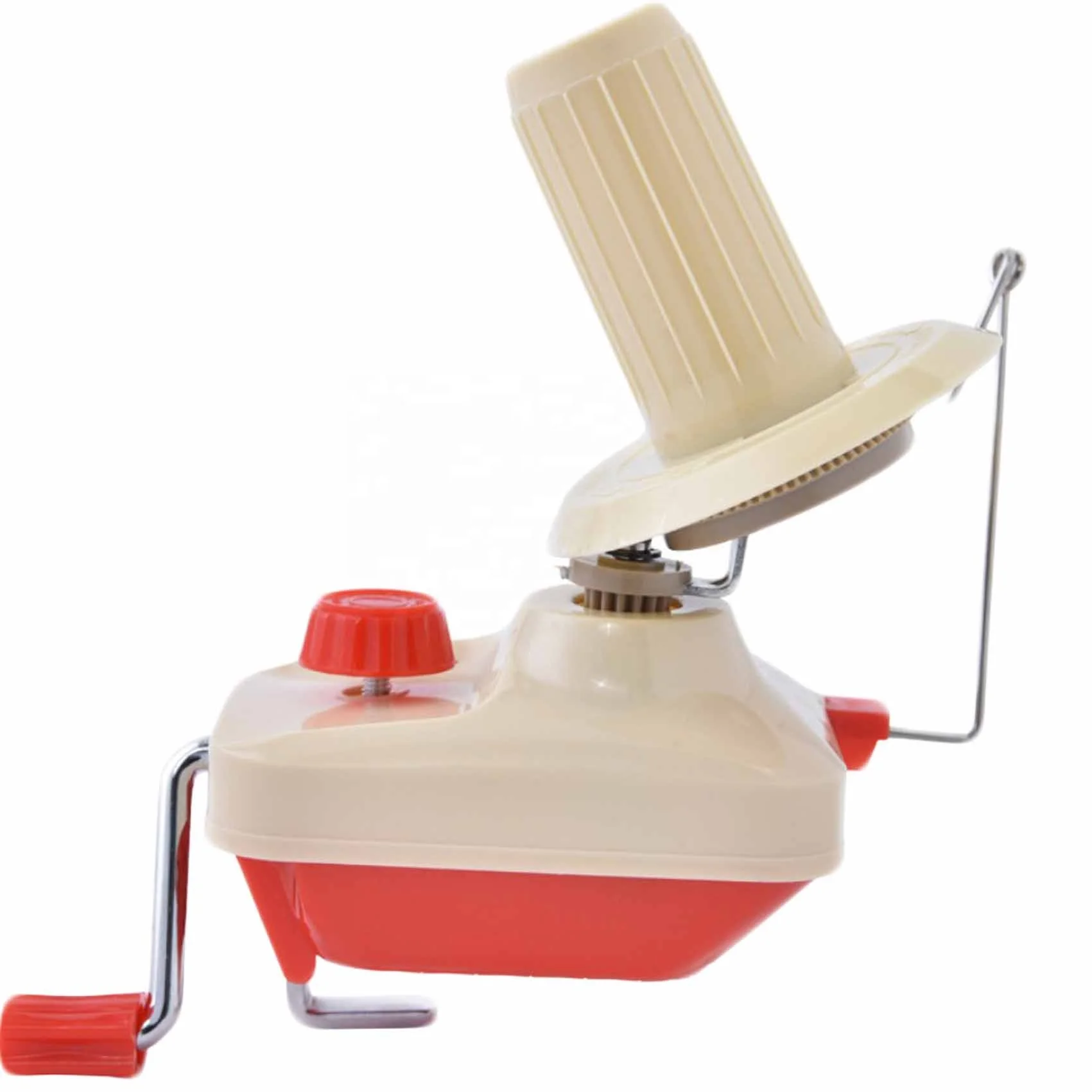 Новый продукт 2019, ручной инструмент, пластиковые бытовые обмоточные машины