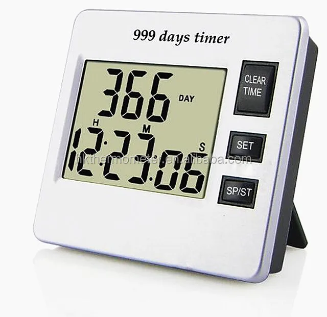 Manufacture Digital Professional Deer Feeder Timer