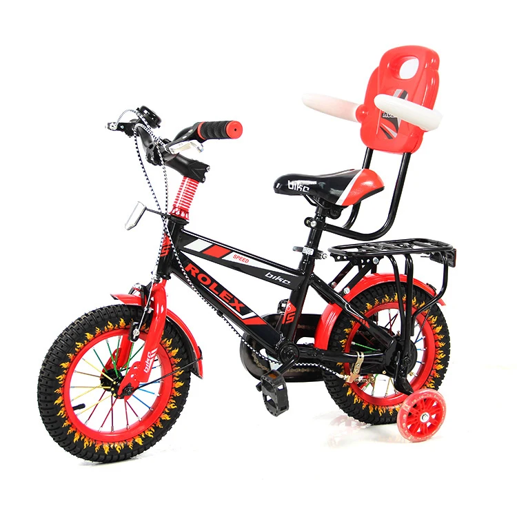 baby bicycle price in pakistan with music