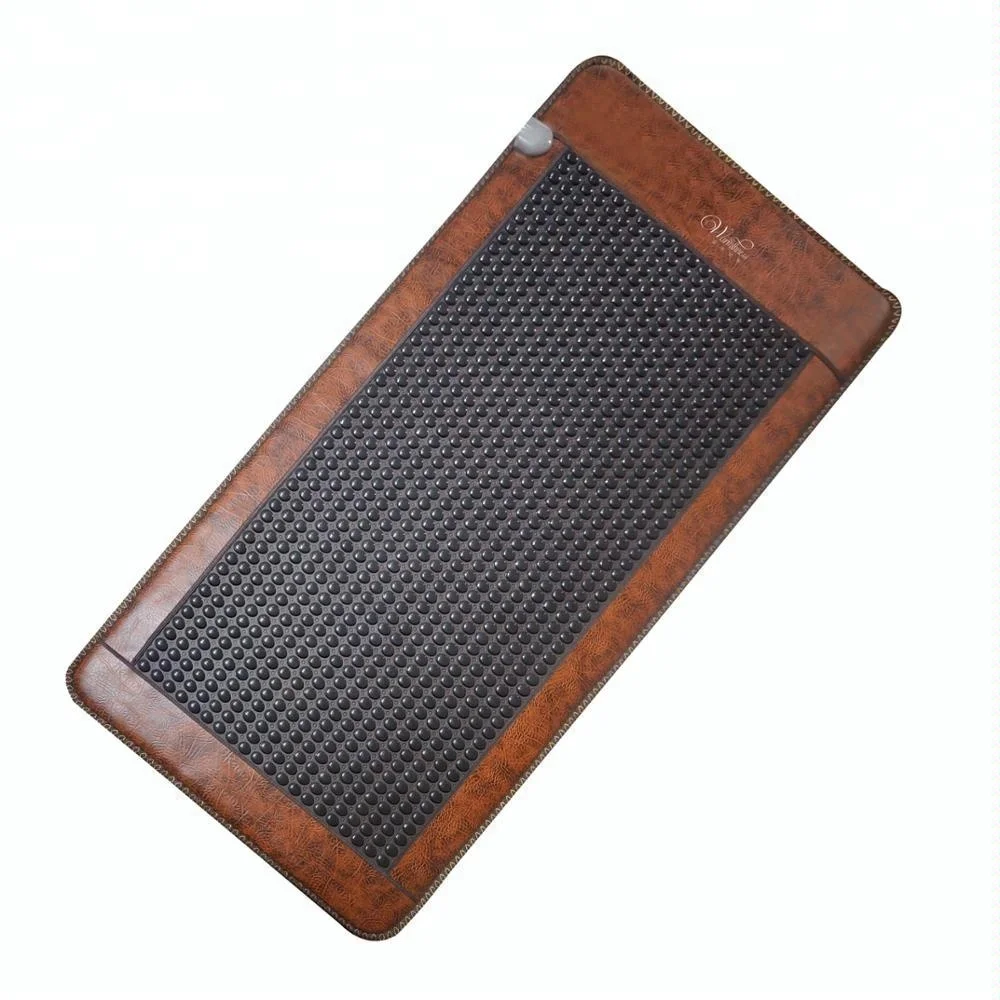 Body Application and Massager Properties Physical Therapy Mattresses