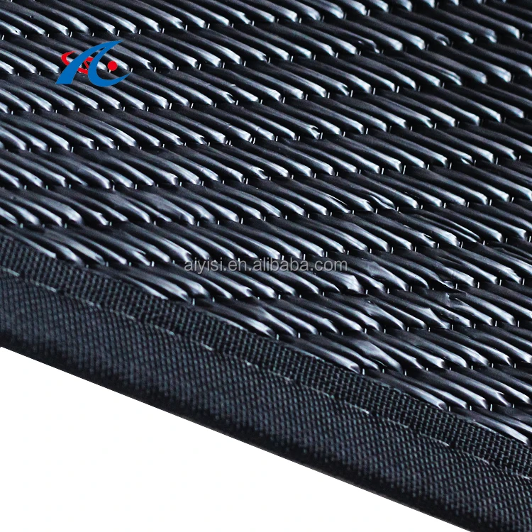 plastic outdoor mats 100%polypropylene rug  picnic blanket woven carpets and rugs outdoor patio rug  outdoor carpet RV mat