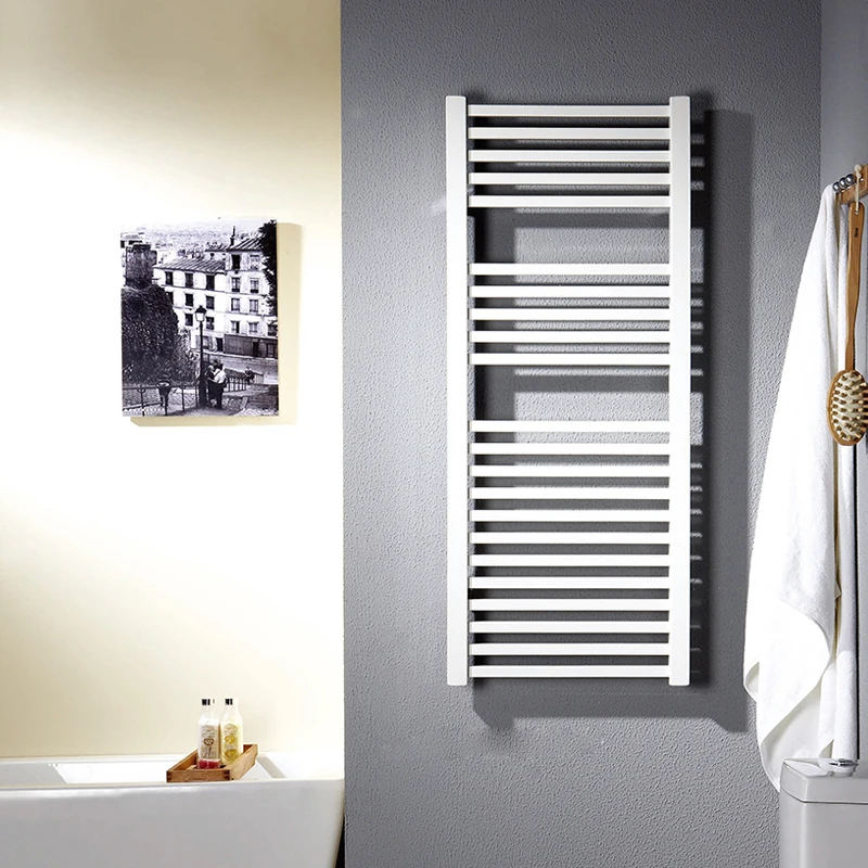 Вешалка для полотенец по хорошей цене