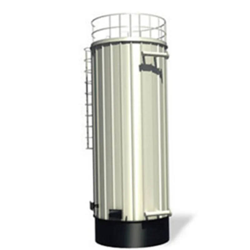 Coal/wood Fired Thermic Fluid Heater,wood fired thermal oil boiler