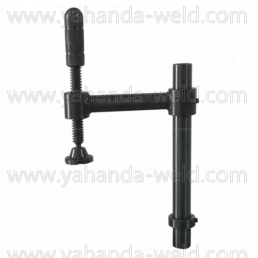 D28/D16 Claming Accessories /Parts for Welding Fixture Table