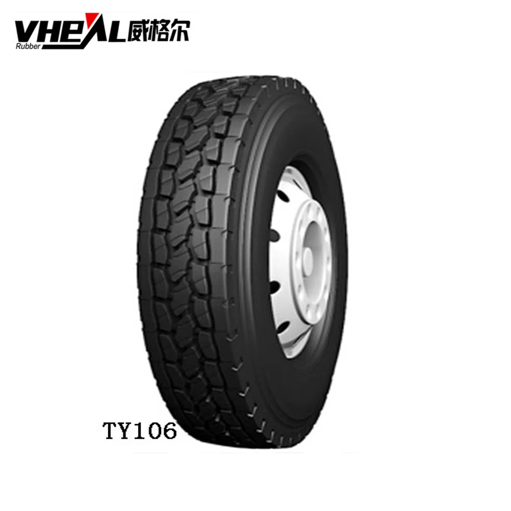 11r24.5 dot truck tires 11r22.5  quality tire prices