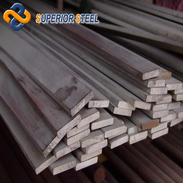 1020 C20 A36 10 мм 20 мм 30 мм мягкий стальной стержень ms плоский стержень