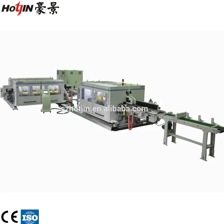 Канавочная машина spc для пола