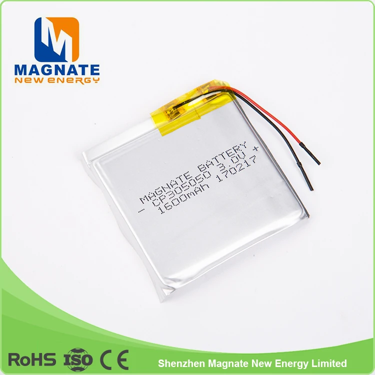 CP305050-with-wires--(1)