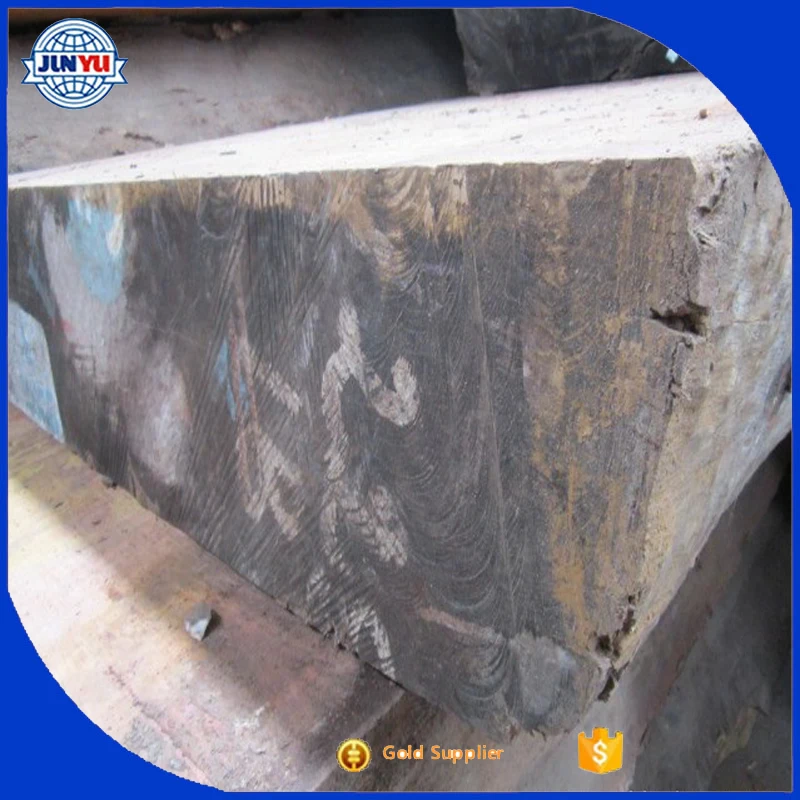 Camernoon bubinga wood timber