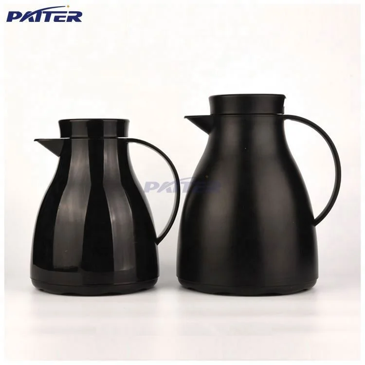 Fully stocked factory supply magic tea kettle stainless steel Vacuum Flask