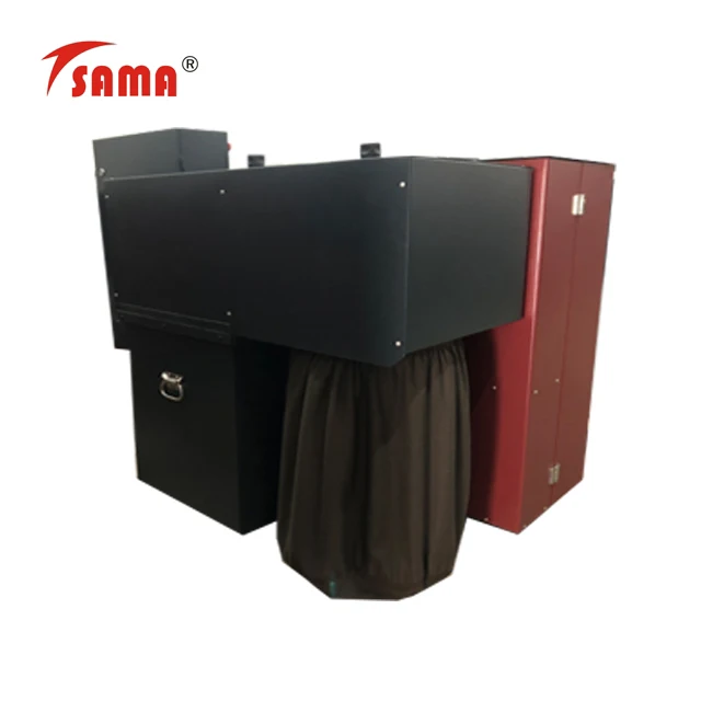 Band Knife Splitter Machine Leather Belt Shoe Making 420mm Splitting Machine