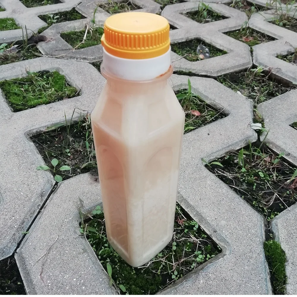 
plant fatty acid, rice bran fatty acid factory price 