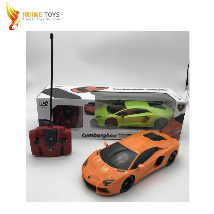 Cheap kids remote control car, wholesale rc car, rc car toy