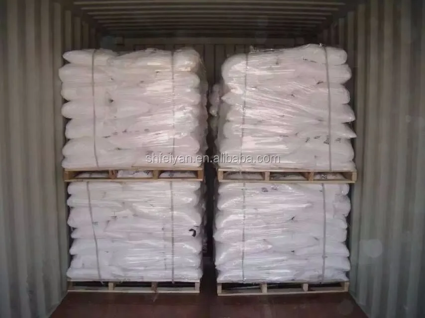 Heat Stable titanium dioxide r931/258 rutile pigment