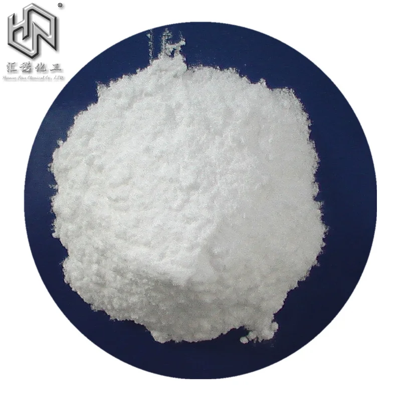 caco3 AR pharmaceutical food grade calcium carbonate 25kg bag price