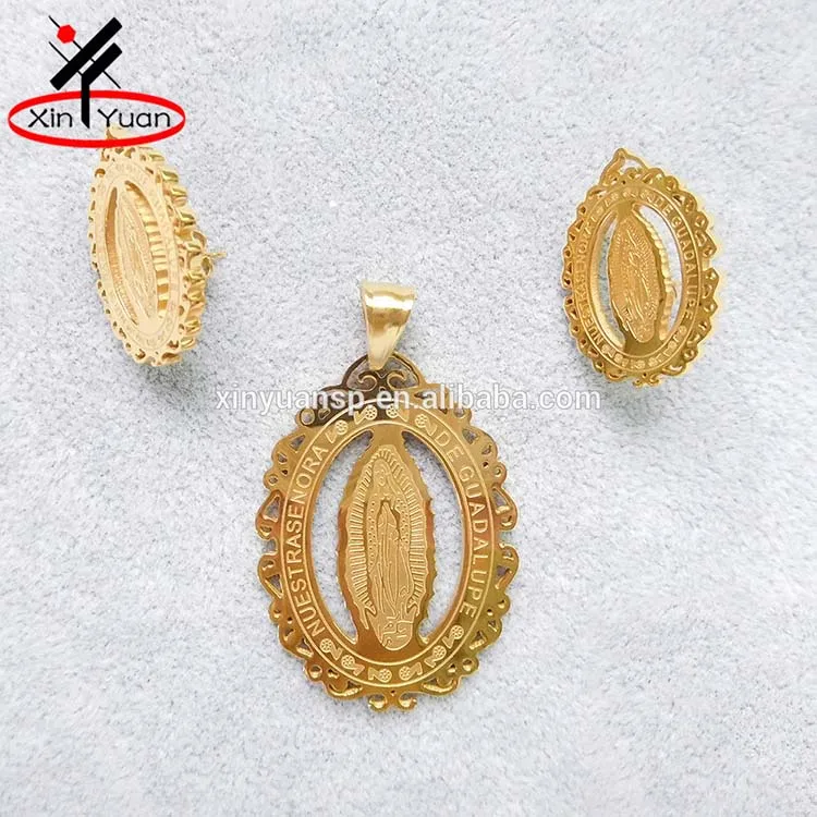 
Gold plated Jewellery Design, Indian Artificial Kundan Bridal Jewellery Sets 