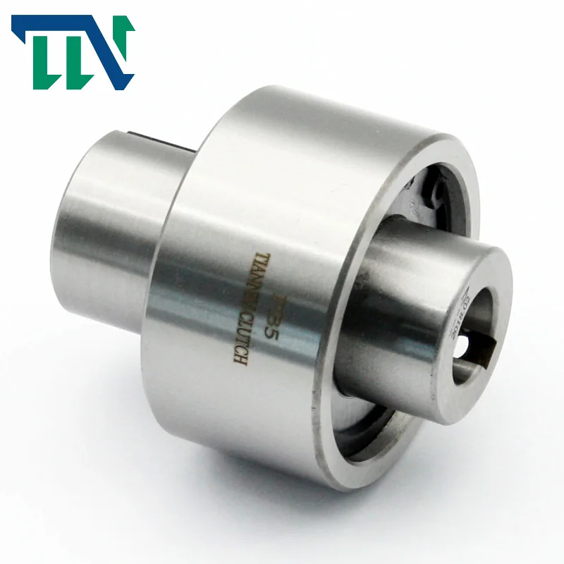 PB8 Sprag  One Way Clutch Backstop Cam Clutch