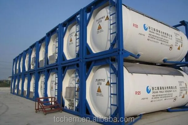 N-Vinylpyrrolidone/NVP manufacturer organic intermediate